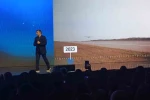 BAYKAR Yönetim Kurulu Başkanı Bayraktar: "BAYKAR gelirlerinin yüzde 90’ını ihracattan elde eden bir kurum"