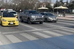 Bayram tatilinde yola çıkacak sürücülere hayati uyarı