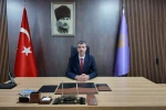 Bayram trafiği uyarısı ’Mola vermek hayat kurtarır’ 