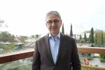 Bayram ve sezon öncesi turizmde kritik uyarı: "Gerçek dışı fiyatlara aldanmayın"