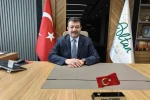 Bayramda ’merdiven altı’ tatlıya dikkat