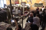 Bayramda Sinop Tarihi Cezaevi Müzesi’ne 9 bin 388 ziyaretçi