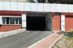 Bayrampaşa’da pazar yerinde erkek cesedi bulundu