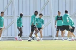 Bazoer formaya hasret kaldı! Recep Uçar'dan açıklama