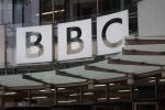 BBC’den Trump’ın tazminat davasına yanıt: "Bu davada kendimizi savunacağız"