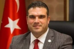 BBP Genel Başkan Yardımcısı Çomaklı: "Pervin Buldan kendi çocuğunu yurt dışında yaşatırken Kürtlerin çocuklarını ateşe atmaktan çekinmiyor"