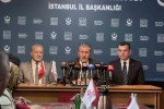 BBP Genel Başkanı Destici: "En çok üzerinde durduğum konulardan birisi bu sahipsiz saldırgan sokak köpekleri"