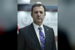 BBP’den ‘farklı partilerle ittifak’ iddialarına yalanlama: "Bizim durduğumuz yer nettir, orası da Cumhur İttifakı’dır"