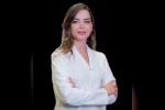 Bebek mamalarında toksin şüphesi üzerine uzmanından uyarı geldi: "Bebeğinizde ani kusma başladıysa vakit kaybetmeden bir sağlık kuruluşuna başvurun"