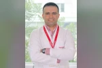 Bebekleri öpmeden önce iyi düşünün