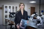 "Bebeklerin nefesini çalan sinsi virüs ’RSV’ toplumda hâlâ bilinmiyor" 