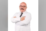 Bel fıtığı tedavisinde gelişen yeni yöntemler hastanın konforunu artırıp, yatış süresini azalttı