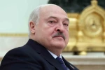 Belarus Devlet Başkanı Lukaşenko’dan 22 mahkuma af