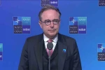 Belçika Başbakanı De Wever: "NATO’nun 5. maddesi, bir ülkenin saldırısına ortak olmayı zorunlu kılmaz"