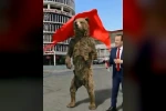 Belediye başkanlarının sosyal medyada atışması gündem oldu