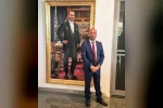 Belediye Meclis Üyesi Aslan hayatını kaybetti 