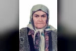 Belediye Meclis Üyesi Türköz’ün acı günü