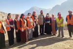 Belediye temizlik personelinden dürüstlük örneği