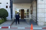 Belediyede işe gitmeyen personele 23 ay maaş ödenmiş: Tam 555 bin TL