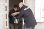Belediyenin sıcak yemek hizmeti devam ediyor