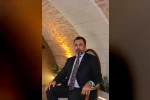 Belirsizliğin sigortası altın: Küresel sistem yeniden yazılıyor