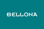 Bellona, Bulgaristan Plovdiv’de yeni mağazasını açtı