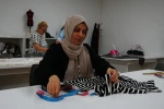 BELMEK’te yeni dönem kayıtları başladı