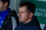 Belözoğlu: 9 maç kaldı, tüm puanlara talibiz