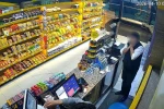 "Ben sabah öderim" dedi 153 bin liralık iddia oynayıp kayıplara karıştı