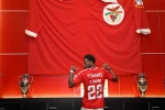 Benfica, Jhon Duran’ı kiralık olarak kadrosuna kattı
