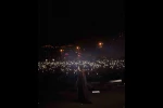 Bengü, Mardinlileri coşturdu
