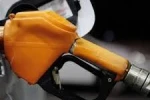 Benzine Gece Yarısı Zammı! Konya'da Pompa Fiyatı Artıyor