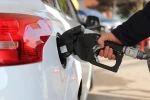 Benzine zam geliyor! Fiyatlar ne kadar olacak?