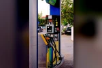 Benzine Zam Yolda!