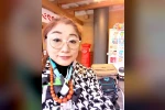 Bergama sevdalısı Japon profesör, tarihi kenti Japonya’da ve uluslararası her platformda tanıtıyor