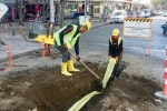 Bergama’da doğal gaz çıkmazı: "Sit" ve "altyapı" engeli vatandaşı mağdur ediyor
