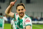 Berkan Kutlu iğneyle oynadı: Konyaspor’da büyük fedakarlık!