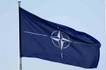 Berlin’de Ankara’daki NATO zirvesine hazırlık toplantısı 