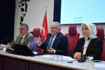 Besicilerin su faturasının yüzde 50’si Kayseri Büyükşehir’den