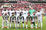 Beşiktaş 3. eleme turunda Hradec Kralove ile karşılaşacak