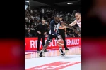 Beşiktaş, adının finale yazdırdı