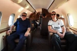 Beşiktaş, Dusan Vlahovic’i duyurdu 