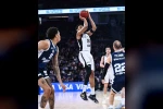 Beşiktaş, Eurocup’ta finalde