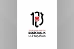 Beşiktaş Genel Sekreteri Uğur Fora: "Mart ayı, biz Beşiktaşlılar için çok anlamlı bir ay"