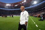 Beşiktaş sezonun ilk maçında Midtjylland karşısında