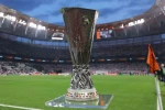 Beşiktaş’ın rakibi Midtjylland oldu
