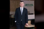 Besler, Avrupa İmar ve Kalkınma Bankası ile 25 milyon euro tutarında 7 yıl vadeli kredi anlaşması imzaladı