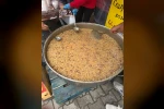 Beşyol Avm’de Geleneksel Aşure Coşkusu