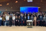 Beta Enerji SAP ile verimliliğini maksimuma çıkarmayı hedefliyor