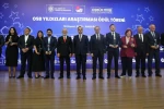 Beta Enerji’den ‘Kadın İstihdamı ve Ar-Ge’de çifte başarı